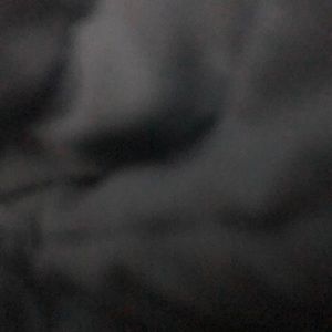 Meet your Posher, Clarene